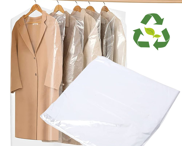 Adres Plastik Tekstil Torbaları