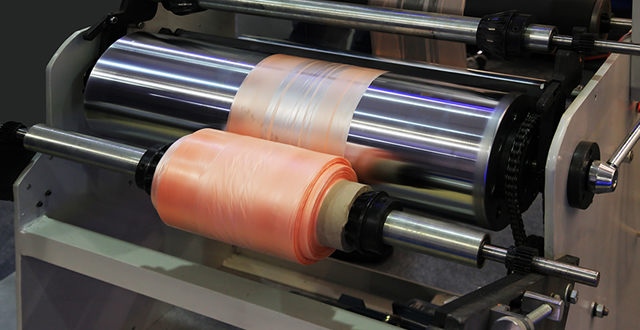 Hışır Atlet Poşet