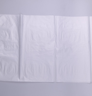 Hışır Naylon Sonsuz Bobin